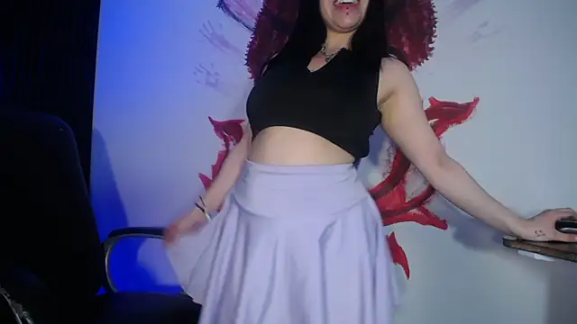 kittyhouse hs online show from March 2, 10:15 pm