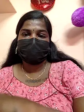 sulekha-mallu online show from September 14, 8:12 am