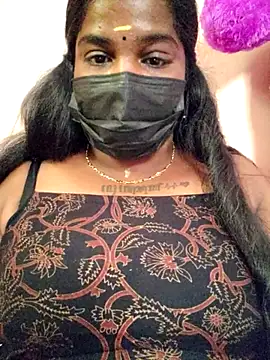 sulekha-mallu online show from September 25, 4:44 am