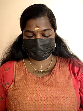 sulekha-mallu online show from September 18, 4:44 am