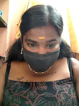 sulekha-mallu online show from November 11, 3:42 pm