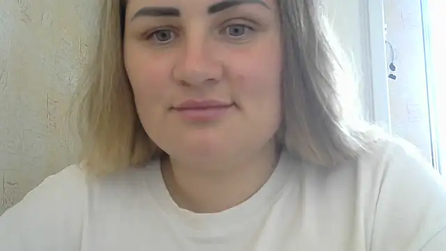 Honeydew-Waves online show from June 23, 6:33 am