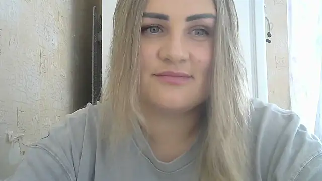 Honeydew-Waves online show from July 8, 7:43 am