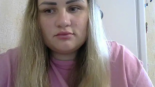 Honeydew-Waves online show from November 6, 7:47 am