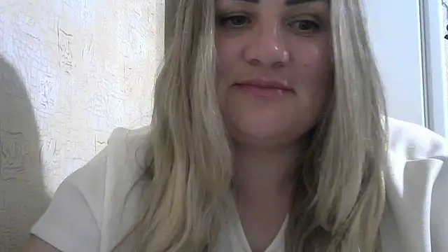 Honeydew-Waves online show from July 6, 6:32 pm
