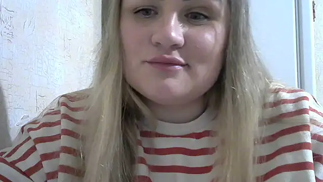 Honeydew-Waves online show from May 2, 5:49 pm
