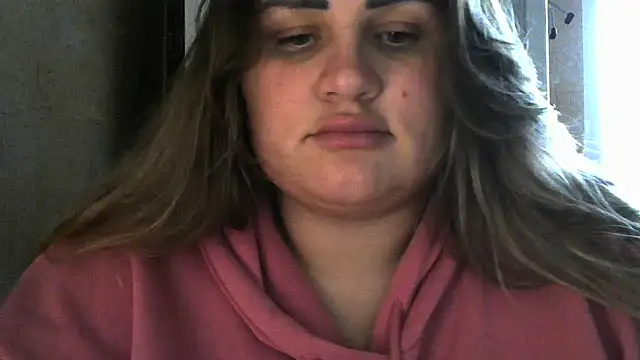 Honeydew-Waves online show from November 29, 11:58 am