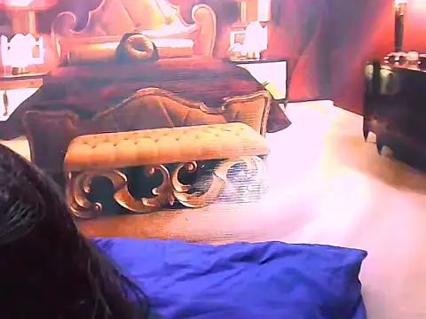 indianCherryPie online show from July 24, 5:27 am