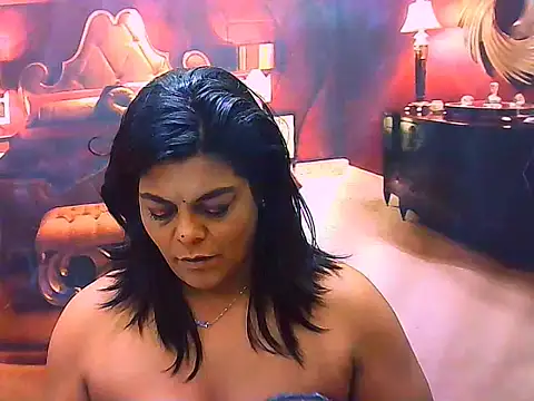 indianCherryPie online show from June 27, 12:44 pm