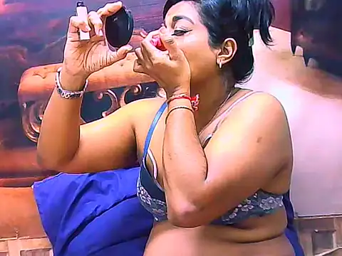 indianCherryPie online show from July 10, 7:42 am