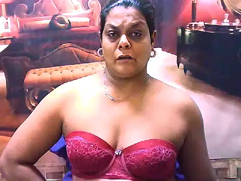 indianCherryPie online show from May 4, 5:11 am