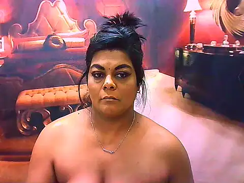 indianCherryPie online show from June 27, 5:52 am
