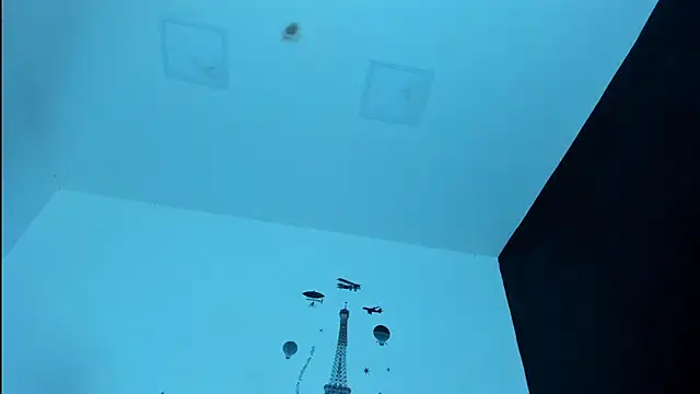 brendamaz online show from March 13, 1:56 pm