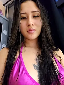 Selena blake online show from October 23, 11:00 pm