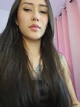 Selena blake online show from June 21, 10:14 pm