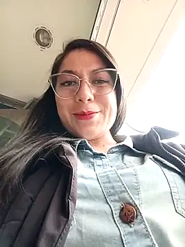 VALERY-03  online show from May 4, 5:06 pm