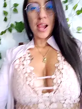 VALERY-03  online show from February 21, 12:17 pm