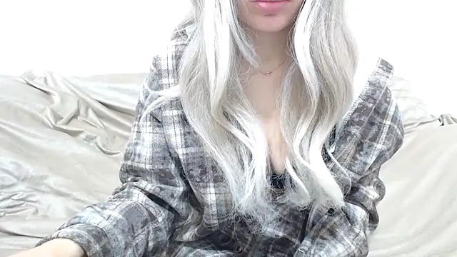  kitty Rose  online show from January 15, 4:29 am