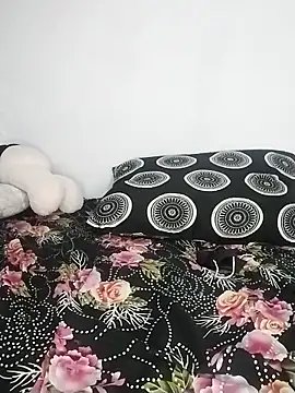 Tota Khan online show from September 21, 1:48 am