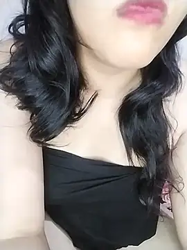 Tota Khan online show from September 20, 12:54 am