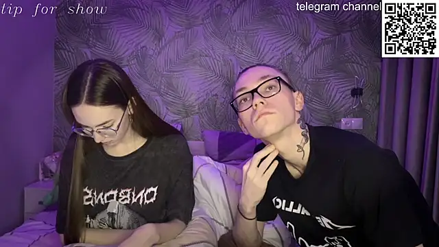 Alex17am online show from January 16, 3:24 am