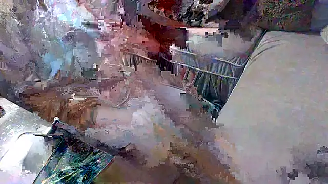 mysterymel online show from June 27, 10:27 am