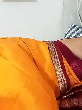 Saroj-Shah online show from April 30, 5:40 pm