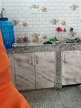 Saroj-Shah online show from October 6, 5:35 am