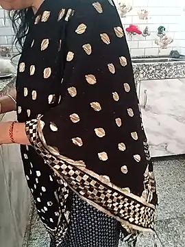 Saroj-Shah online show from October 4, 5:13 am