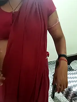Saroj-Shah online show from July 22, 11:00 am