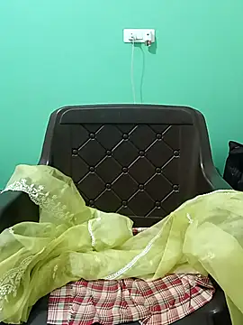 Saroj-Shah online show from November 21, 8:05 am