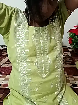 Saroj-Shah online show from September 22, 5:39 am