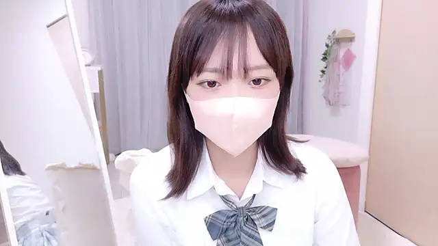 Snapshot of HANApipi chatting on September 17, 10:35 am HANApipi online show from September 17, 10:35 am