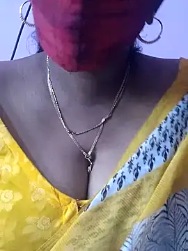 Snapshot of mallu-sumi chatting on October 25, 6:21 am mallu-sumi online show from October 25, 6:21 am