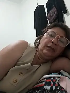 Aranza-Queen online show from November 2, 3:04 pm