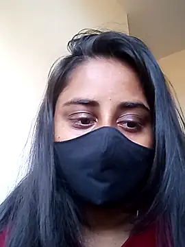 85198 online show from March 14, 11:00 am