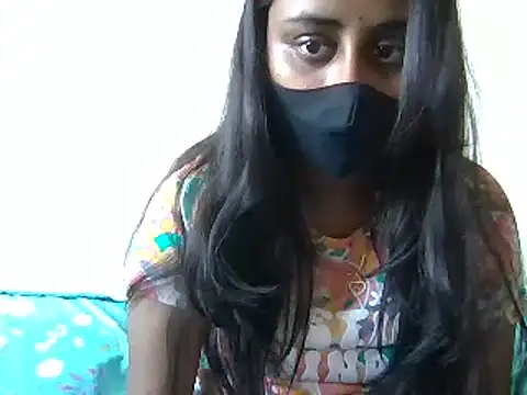 85198 online show from March 7, 12:12 pm