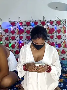 Snapshot of PeaCoooock chatting on October 17, 5:16 pm PeaCoooock online show from October 17, 5:16 pm