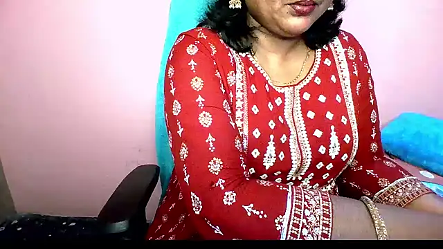 honey-sexy online show from July 28, 6:11 am
