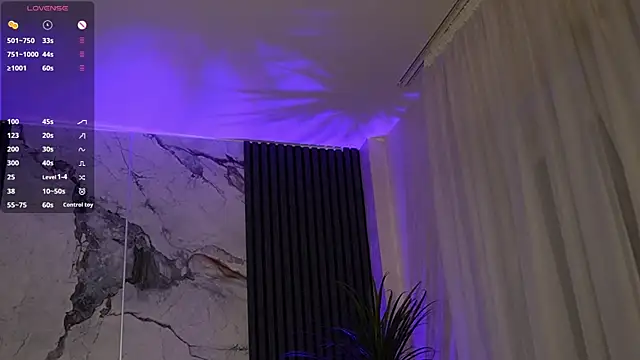 blondie muller online show from January 13, 9:19 pm