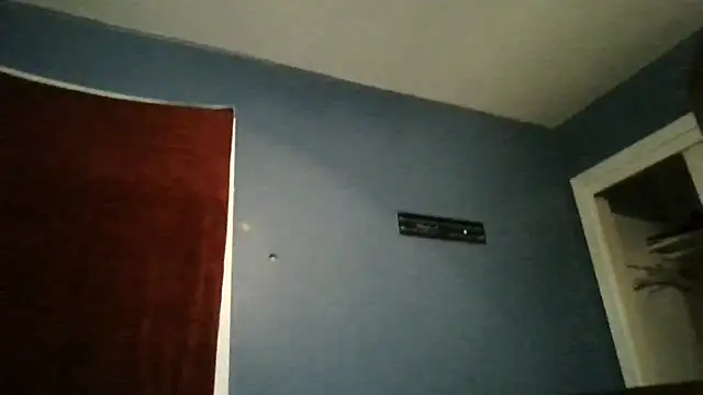 Wettebonnyy online show from December 14, 11:21 pm