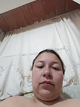 ZuriandAlex online show from November 20, 11:11 am