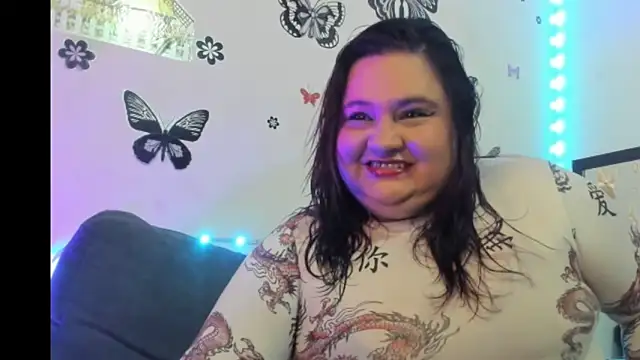 electrabig 6 online show from November 19, 5:46 pm