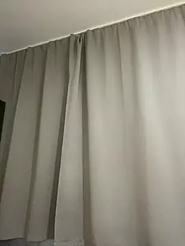 beautiful angel online show from May 24, 5:12 pm