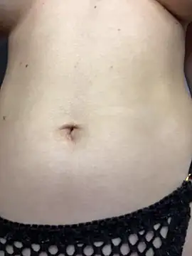 beautiful angel online show from April 5, 4:28 pm