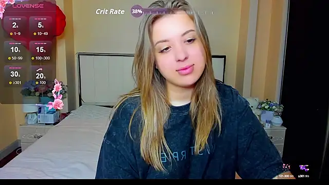 Snapshot of AlexissM chatting on September 19, 4:06 pm AlexissM online show from September 19, 4:06 pm