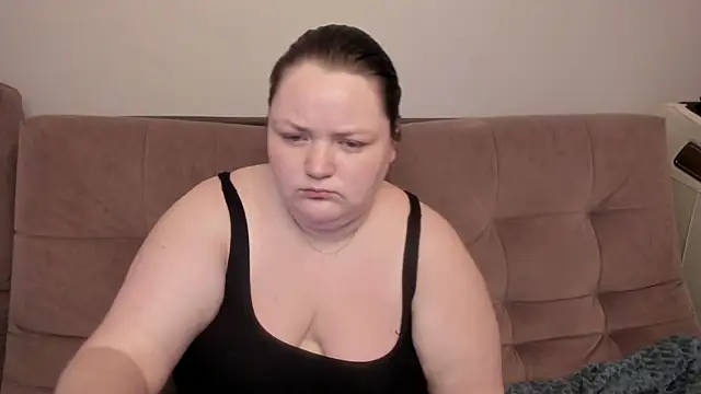 Alex m online show from August 3, 11:43 pm