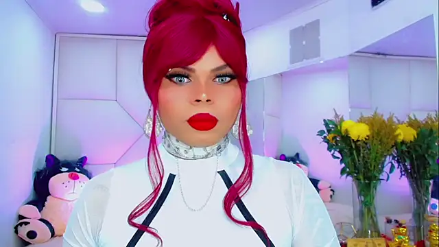 AdanKinng online show from December 19, 7:00 am