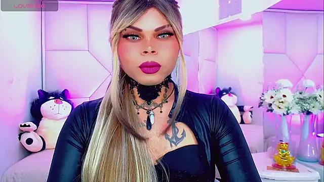 AdanKinng online show from October 12, 7:44 am