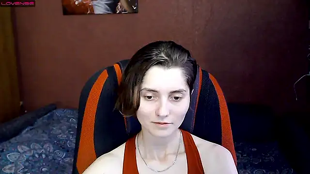 womanstrong78 online show from December 2, 9:21 am